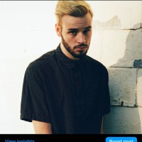 Frank Todisco