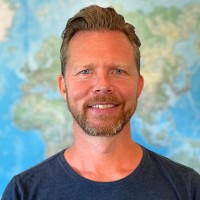 Lasse Bro Storgaard Jessen