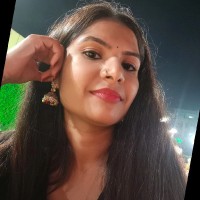 Teena Chouhan