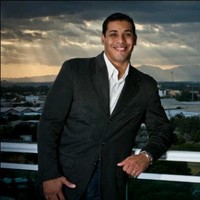 Cesar Nivar