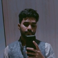 Kundan Chavan