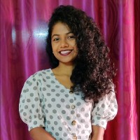 Pritali Kulkarni
