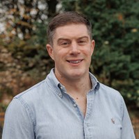 Ed Morgan