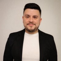 Miguel J Torres