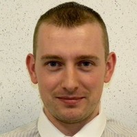 Jonny O'Reilly