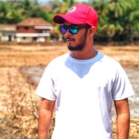 Abhilash Sawant