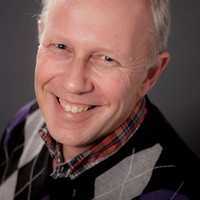 Dick Minderman