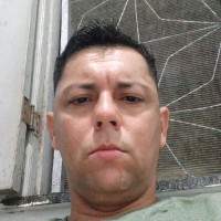 Davi Rodrigues