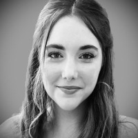 Paula García Quesada