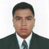 Diego Armando Basilio Zorrilla