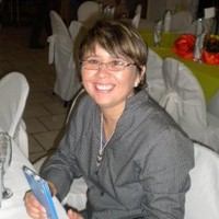 Marjorie Delgado Jiménez
