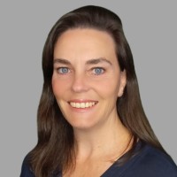 Ada Esterhuysen