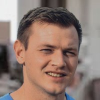 Tiaan Visagie