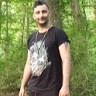 علی دانشی