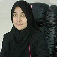 ghazna kanwal