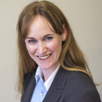 Jo Nelson