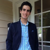 Luke Haggerty