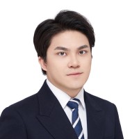 Wenfeng Zhu