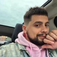 Vadim Danilov