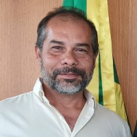 Marcos Macedo