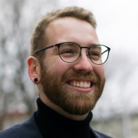 Julien Bilodeau-D'Astous