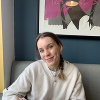Ailsa Sutherland