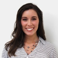 Mackenzie Rossero