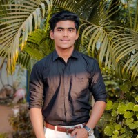PRAKASH SUTAR