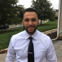 Joe Liciardello