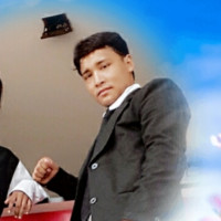 Anil Basnet