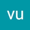 Vu Cci