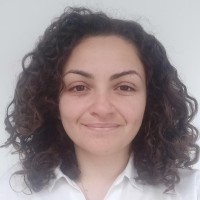 Millie Ayesh-Meagher