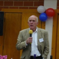 Sam Inder