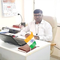 Rajesh Adhawade