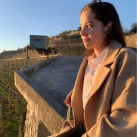 Louise Lirot