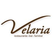 Restaurante Velaria