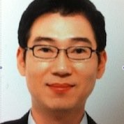 서용준