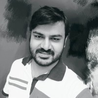 Mukesh Panchal