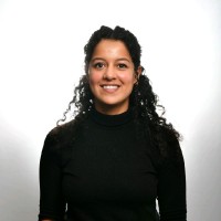 Sadaf Najib