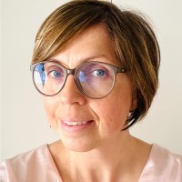 sarah swinnen