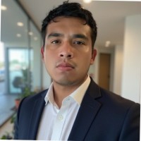 Daniel Armenta