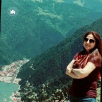 GONCA ARAZ