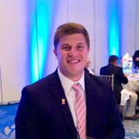 Nicholas Celidonio