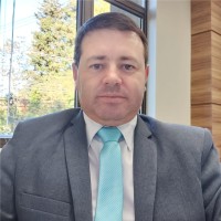 Adailton Fabio De Oliveira Silva