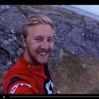 Jonas Norrman