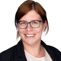 Sabine Giammarresi Mabillard