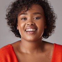 Sduduzo Ngubane