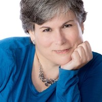 Melanie Smith