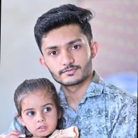 Shiv Lal