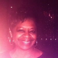 Rhonda Glenn